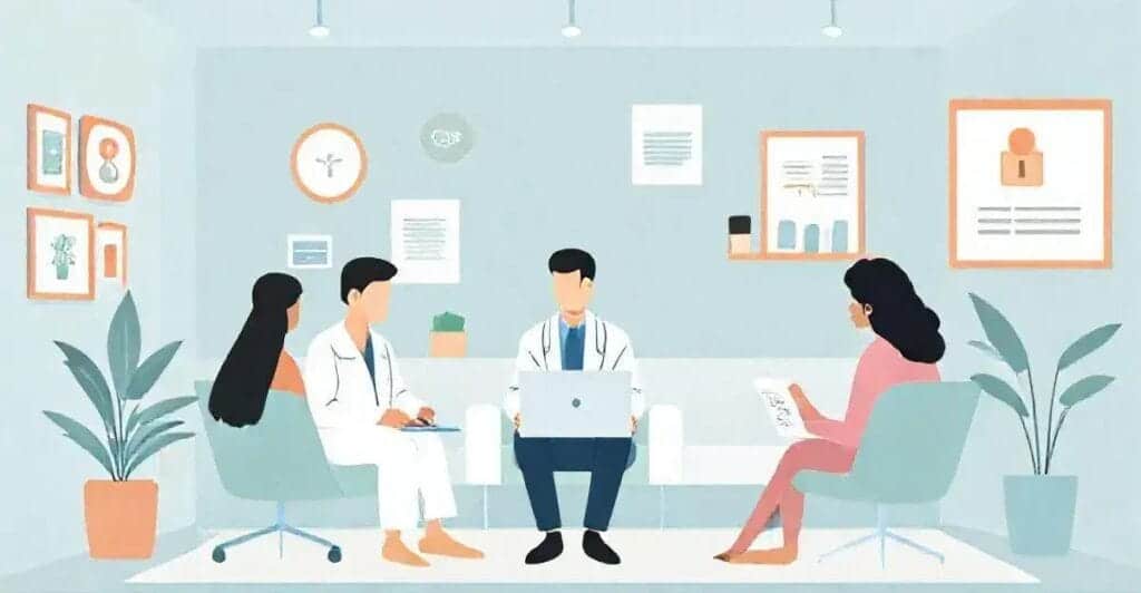Marketing para Psicólogos: Guia Completo para Sucesso